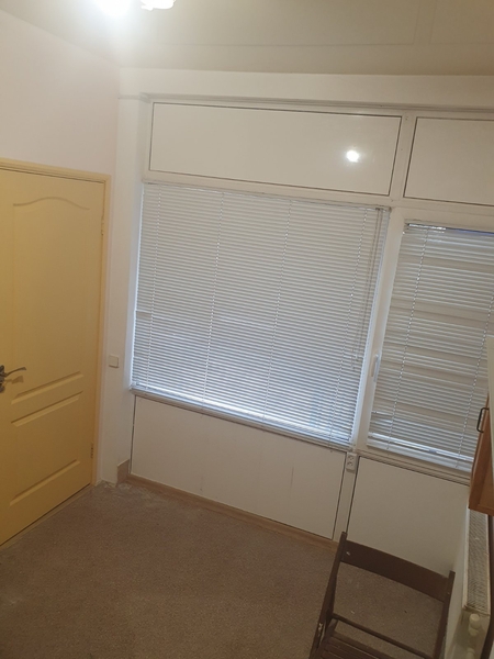 Сдам в аренду кабинет (Южный вокзал) площадью 10 кв. м. - <ro>Изображение</ro><ru>Изображение</ru> #6, <ru>Объявление</ru> #1720987