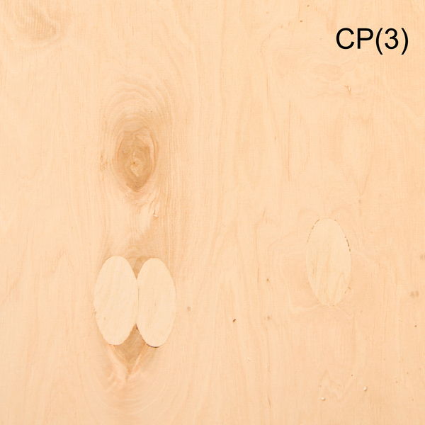 Фанера ФСФ 2500х1250х21 мм водостойкая ОДЕК со склада в Харькове - <ro>Изображение</ro><ru>Изображение</ru> #1, <ru>Объявление</ru> #1720983