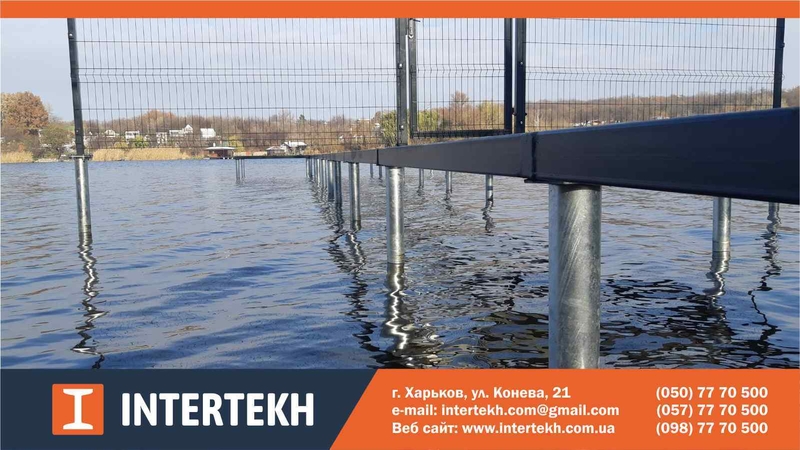 Однолопастная свая, Геошуруп окрашенный, Геошуруп оцинкованный.  - <ro>Изображение</ro><ru>Изображение</ru> #2, <ru>Объявление</ru> #1721060