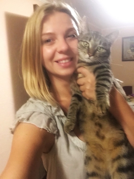 Ветеринар на дом в городе Харьков - <ro>Изображение</ro><ru>Изображение</ru> #4, <ru>Объявление</ru> #1722010