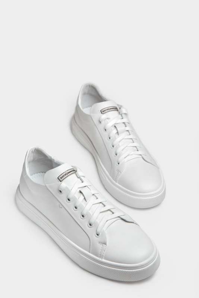 Сапожник. г.Харьков. ст.метро Малышева. - <ro>Изображение</ro><ru>Изображение</ru> #2, <ru>Объявление</ru> #1722106