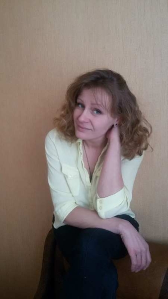 Массаж Харьков Индустриальный район - <ro>Изображение</ro><ru>Изображение</ru> #3, <ru>Объявление</ru> #1722384