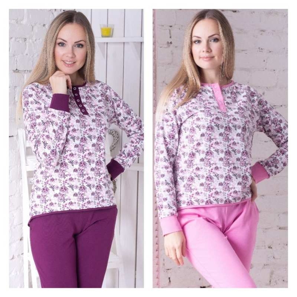 Швея на домашнюю одежду, р-н Одесская, 14-17 тысяч - <ro>Изображение</ro><ru>Изображение</ru> #3, <ru>Объявление</ru> #1722494