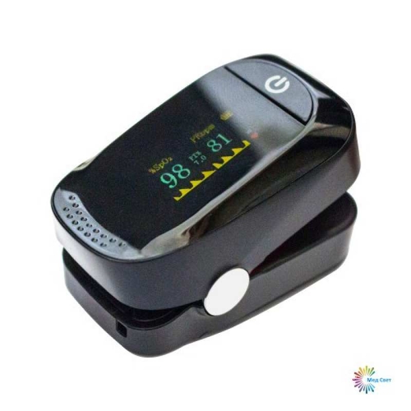 Концентраторы кислорода 5-8 л по минимальной цене - <ro>Изображение</ro><ru>Изображение</ru> #3, <ru>Объявление</ru> #1722584