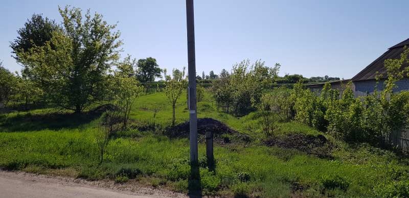 Продам свой участок 25 сот. в Бражниках - <ro>Изображение</ro><ru>Изображение</ru> #3, <ru>Объявление</ru> #1721792