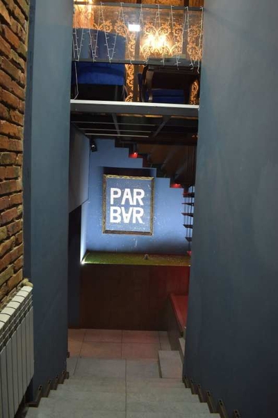 Продaм готовый бизнес, кафе, кaльяннaя - <ro>Изображение</ro><ru>Изображение</ru> #3, <ru>Объявление</ru> #1722350