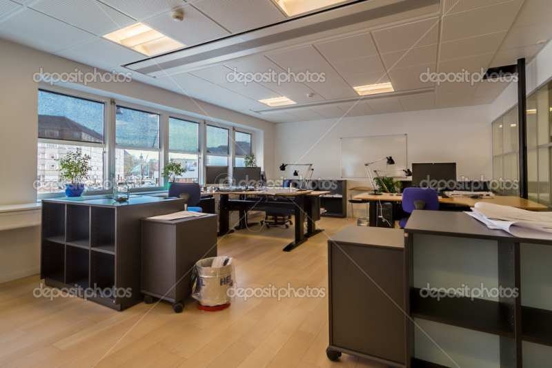 Менеджер по продаже торгового оборудования - <ro>Изображение</ro><ru>Изображение</ru> #1, <ru>Объявление</ru> #1721705