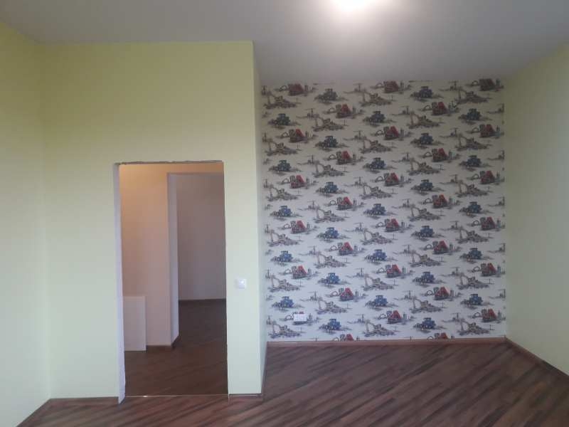 Отделочные работы, ремонт квартир - <ro>Изображение</ro><ru>Изображение</ru> #3, <ru>Объявление</ru> #1721841