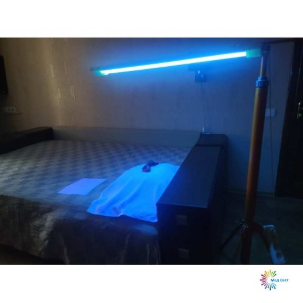  Продам мини-солярии для всего тела - <ro>Изображение</ro><ru>Изображение</ru> #3, <ru>Объявление</ru> #1722291