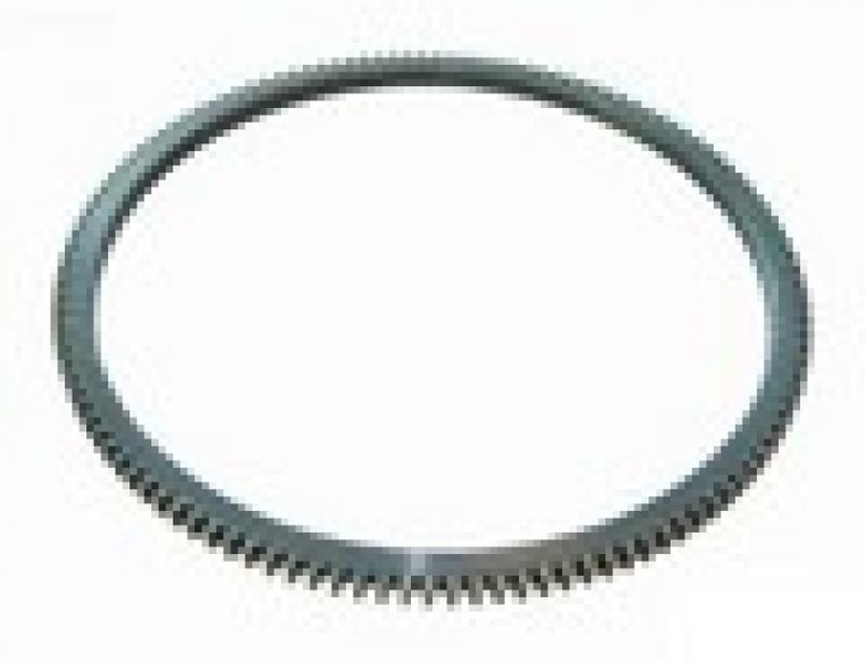 Продам запчасти к вилочным погрузчикам и гидробортам - <ro>Изображение</ro><ru>Изображение</ru> #4, <ru>Объявление</ru> #1721771