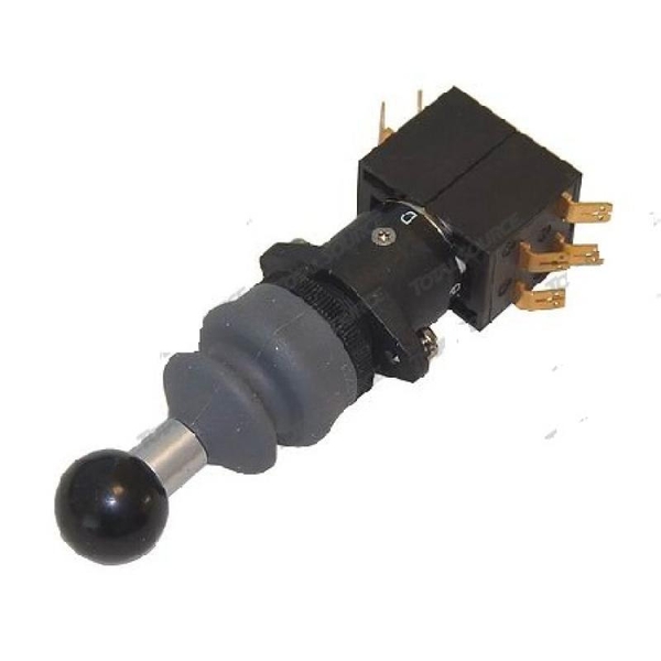 Продам запчасти к вилочным погрузчикам и гидробортам - <ro>Изображение</ro><ru>Изображение</ru> #5, <ru>Объявление</ru> #1721771