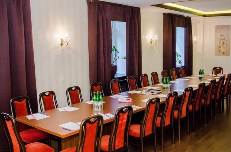 Банкеты, корпоративы, юбилеи в ресторане Пивoбap, Харьков - <ro>Изображение</ro><ru>Изображение</ru> #3, <ru>Объявление</ru> #1721887