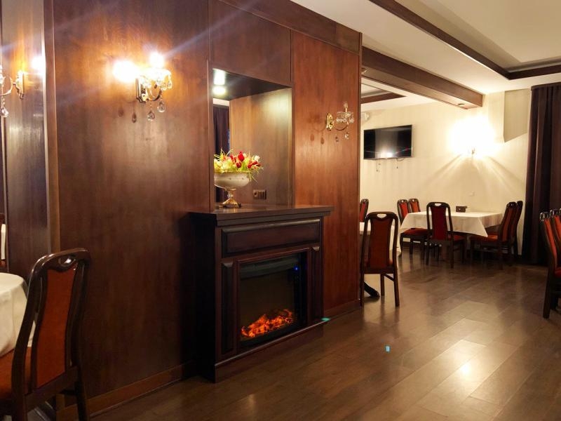 Банкеты, корпоративы, юбилеи в ресторане Пивoбap, Харьков - <ro>Изображение</ro><ru>Изображение</ru> #5, <ru>Объявление</ru> #1721887