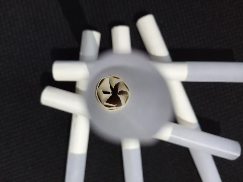 Папиросные гильзы от 11.50 гривен Производство Цигаркові гільзи - <ro>Изображение</ro><ru>Изображение</ru> #3, <ru>Объявление</ru> #1722098