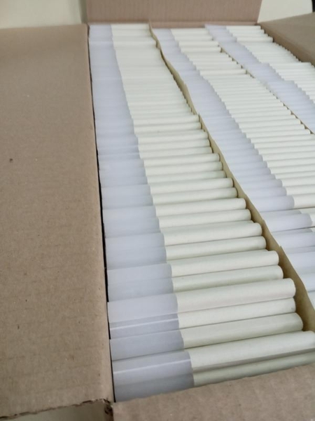 Папиросные гильзы от 11.50 гривен Производство Цигаркові гільзи - <ro>Изображение</ro><ru>Изображение</ru> #4, <ru>Объявление</ru> #1722098