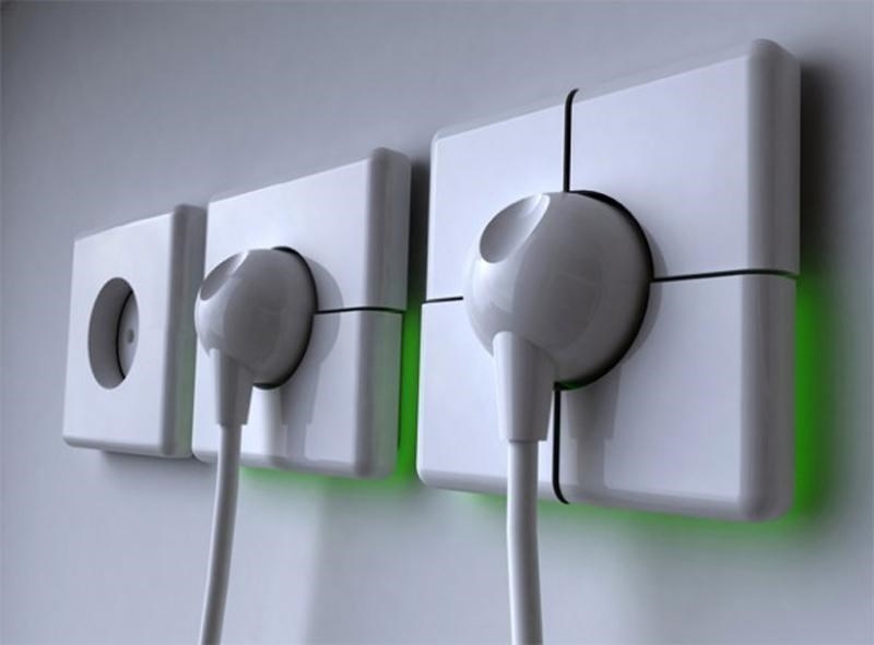 Штробы,подрозетники оборудованием HILTI, Eibenstock без пыли Харьков - <ro>Изображение</ro><ru>Изображение</ru> #3, <ru>Объявление</ru> #1721818