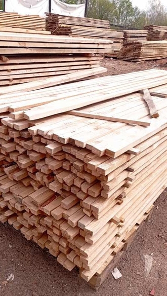 Пиломатериалы - доска пола, вагонка, шалевка - <ro>Изображение</ro><ru>Изображение</ru> #3, <ru>Объявление</ru> #1725507