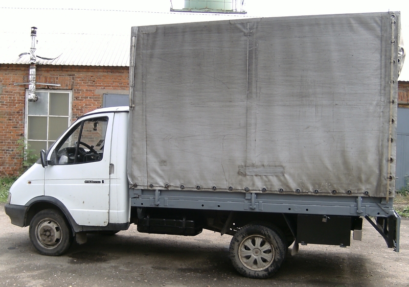 Грузоперевозка Газелью по Харькову, Грузчики.  - <ro>Изображение</ro><ru>Изображение</ru> #4, <ru>Объявление</ru> #1720430