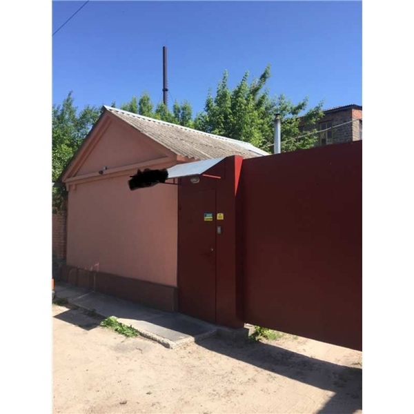 Сдам произ-склад помещ р-н метро "Просп Гагарин" - <ro>Изображение</ro><ru>Изображение</ru> #3, <ru>Объявление</ru> #1725763