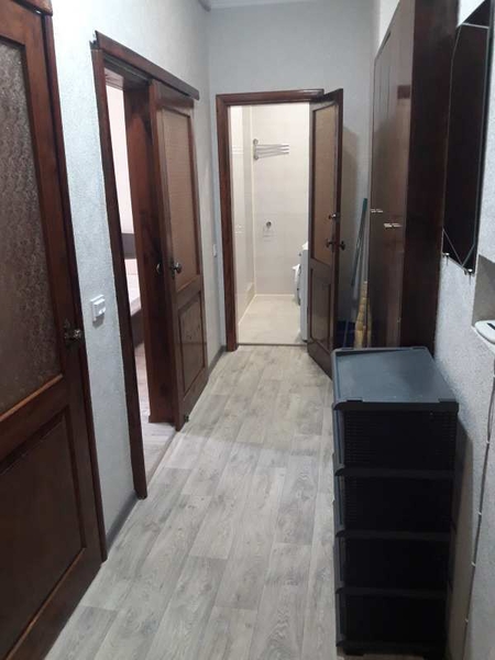 Сдам свою двухкомнатную квартиру в тихом центре - <ro>Изображение</ro><ru>Изображение</ru> #3, <ru>Объявление</ru> #1726448