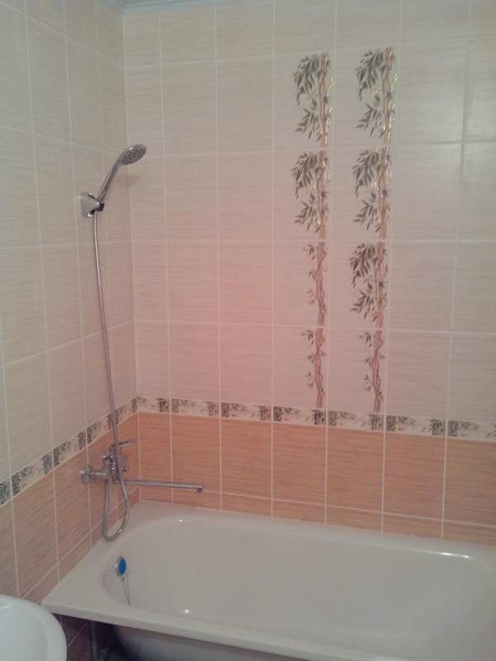 Мастер-универсал строитель, г. Харьков - <ro>Изображение</ro><ru>Изображение</ru> #3, <ru>Объявление</ru> #1726518