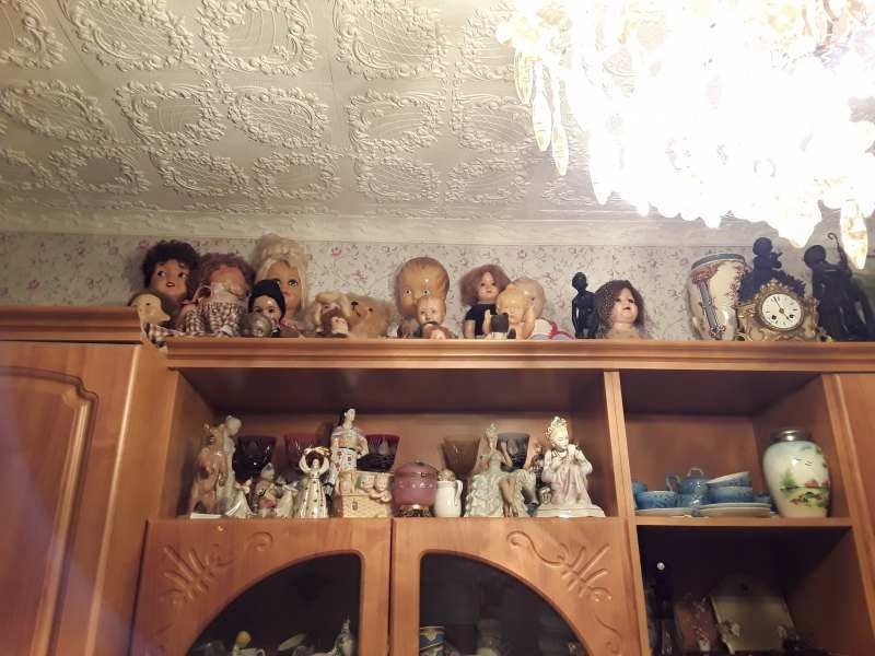 Куплю строчно для себя в коллекцию - <ro>Изображение</ro><ru>Изображение</ru> #3, <ru>Объявление</ru> #1726431