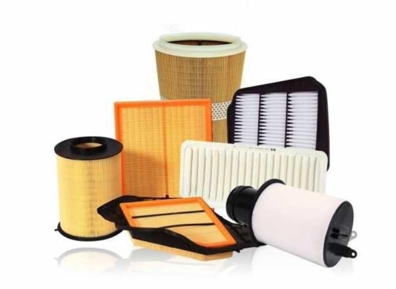 Запчасти для микроавтобусов и легковых автомобилей . - <ro>Изображение</ro><ru>Изображение</ru> #3, <ru>Объявление</ru> #1726423