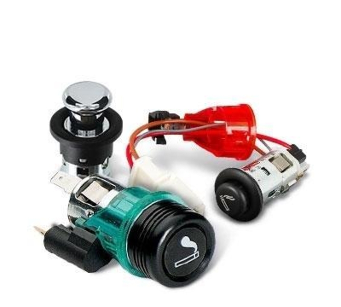 Запчасти для микроавтобусов и легковых автомобилей . - <ro>Изображение</ro><ru>Изображение</ru> #5, <ru>Объявление</ru> #1726423