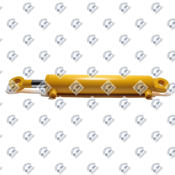 Гидроцилиндр ПКУ-08, СНУ, КУН. Борона, Дровокол, Сеялка, Погрузчик - <ro>Изображение</ro><ru>Изображение</ru> #4, <ru>Объявление</ru> #1728170