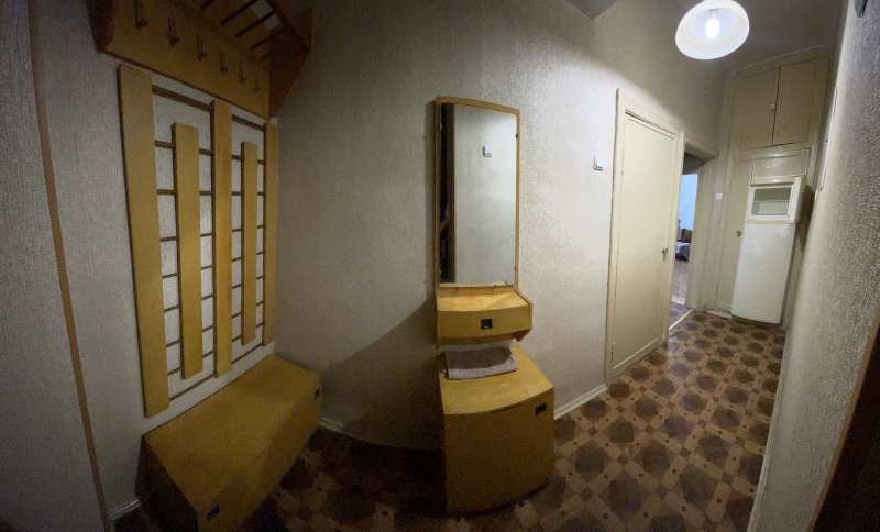 Сдам однокомнатную квартиру. Харьков - <ro>Изображение</ro><ru>Изображение</ru> #3, <ru>Объявление</ru> #1727798