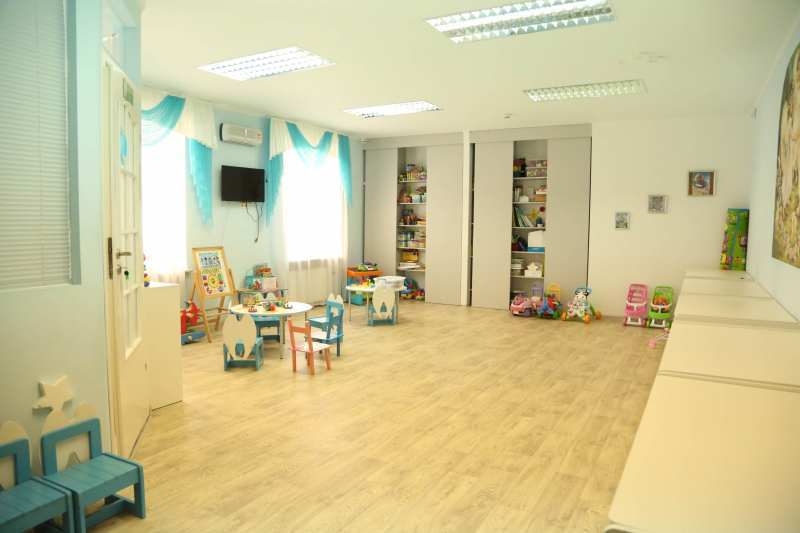 Вчитель початкових класiв, Харкiв - <ro>Изображение</ro><ru>Изображение</ru> #3, <ru>Объявление</ru> #1728072