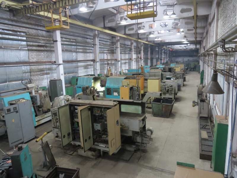 Предприятию тpебуются сотруднuкu - <ro>Изображение</ro><ru>Изображение</ru> #3, <ru>Объявление</ru> #1727825