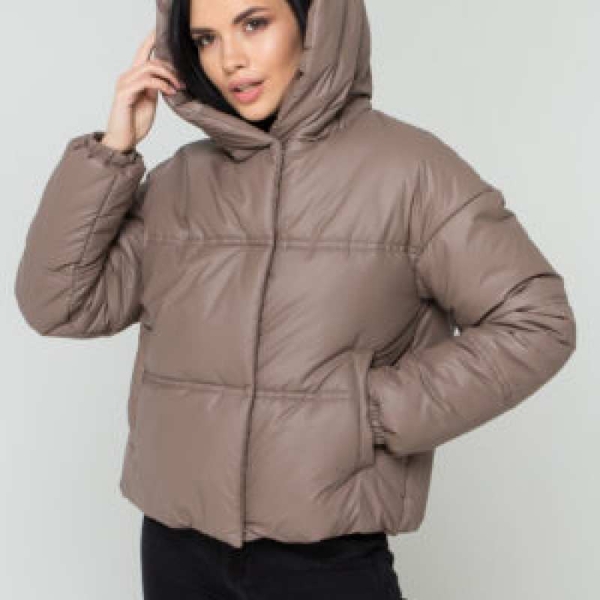 Технолог швейного виробництва. Терміново! - <ro>Изображение</ro><ru>Изображение</ru> #3, <ru>Объявление</ru> #1728120