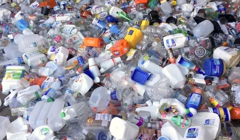 Куплю Дорого! Макулатура - <ro>Изображение</ro><ru>Изображение</ru> #4, <ru>Объявление</ru> #1727470