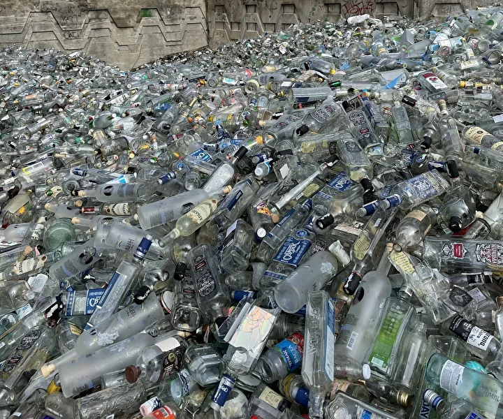 Куплю Дорого! Макулатура - <ro>Изображение</ro><ru>Изображение</ru> #3, <ru>Объявление</ru> #1727470