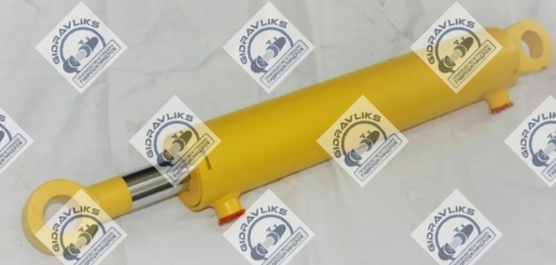 Сеялка и Погрузчик - <ro>Изображение</ro><ru>Изображение</ru> #4, <ru>Объявление</ru> #1728374