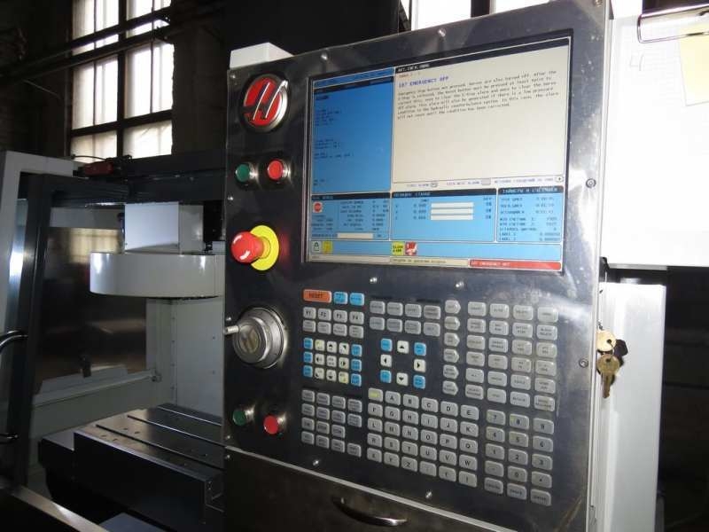 Предприятию требуются операторы станка с ЧПУ - <ro>Изображение</ro><ru>Изображение</ru> #3, <ru>Объявление</ru> #1728381