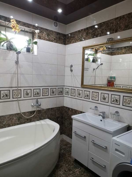 Продам свой дом в тихом пригороде Харькова - <ro>Изображение</ro><ru>Изображение</ru> #3, <ru>Объявление</ru> #1728274