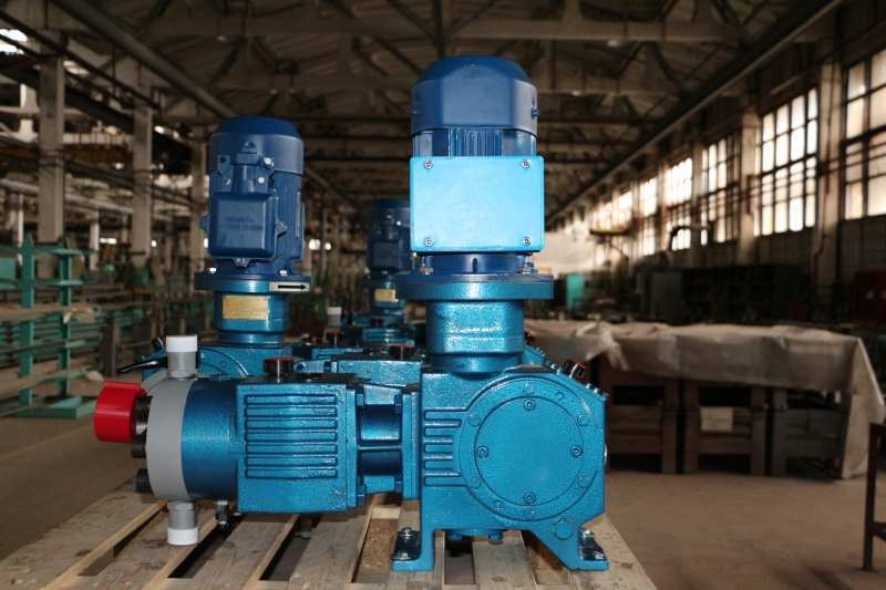 Предприятию требуются токари и фрезеровщики - <ro>Изображение</ro><ru>Изображение</ru> #3, <ru>Объявление</ru> #1728383