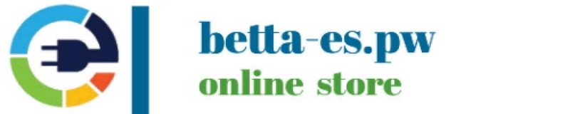 Інтepнет мaгaзин Електро Товарів - <ro>Изображение</ro><ru>Изображение</ru> #3, <ru>Объявление</ru> #1729585