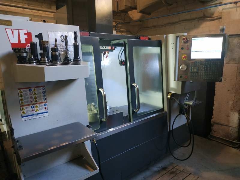 Предприятию требуются сотрудники. Харьков - <ro>Изображение</ro><ru>Изображение</ru> #3, <ru>Объявление</ru> #1729335