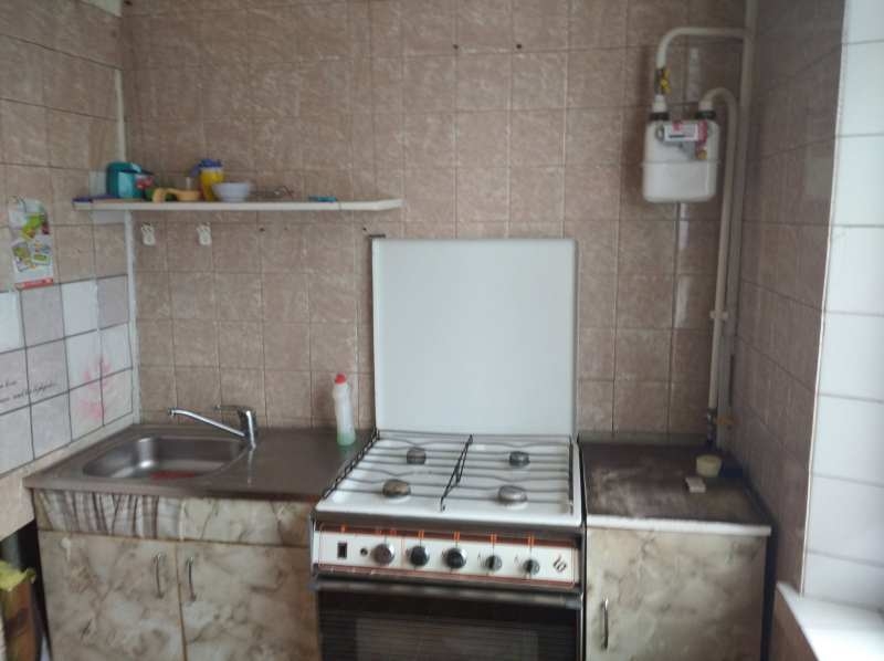 Сдам свою 2-х комнатную квартиру, метро Холодная Гора - <ro>Изображение</ro><ru>Изображение</ru> #1, <ru>Объявление</ru> #1729251