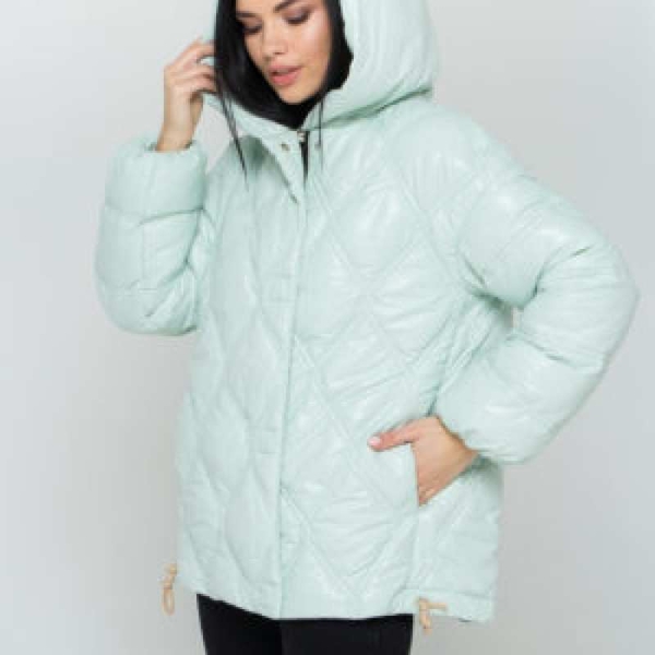 Швачка на жіночу куртку. Терміново. Роботи багато. - <ro>Изображение</ro><ru>Изображение</ru> #3, <ru>Объявление</ru> #1729102