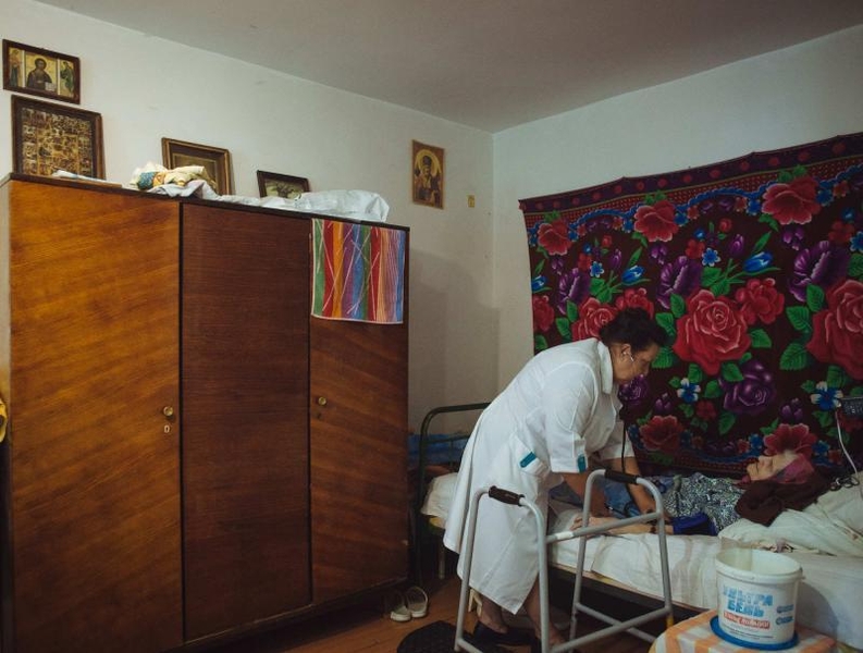 Очень прошу о помощи пострадавшим от войны - <ro>Изображение</ro><ru>Изображение</ru> #3, <ru>Объявление</ru> #1730705