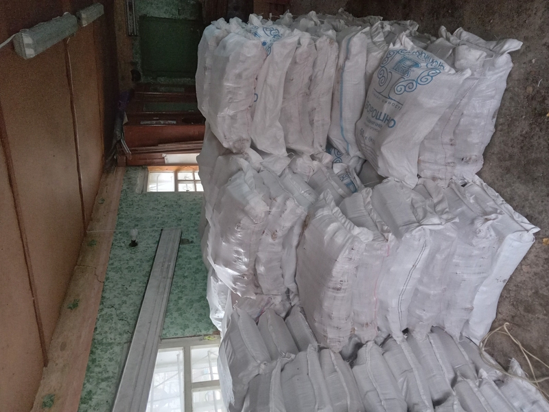 Твердотопливные Брикеты - <ro>Изображение</ro><ru>Изображение</ru> #3, <ru>Объявление</ru> #1731074