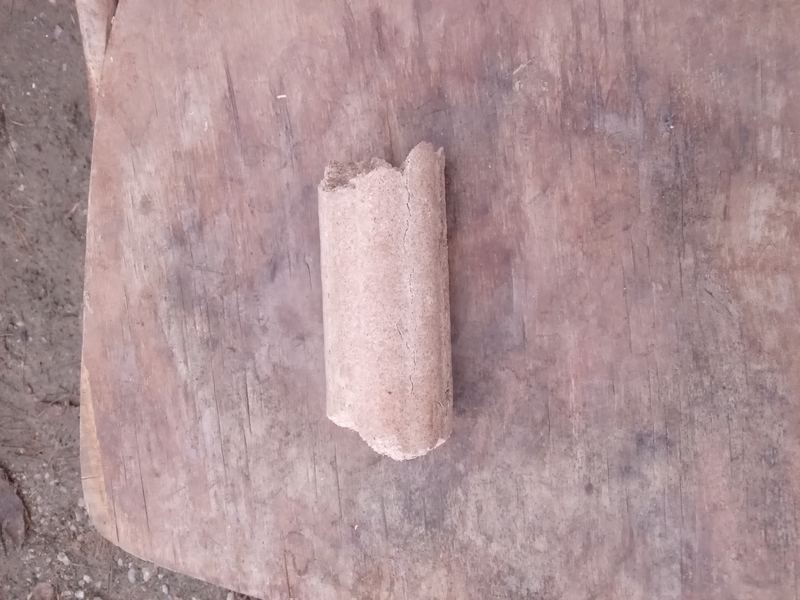 Твердотопливные Брикеты - <ro>Изображение</ro><ru>Изображение</ru> #5, <ru>Объявление</ru> #1731074