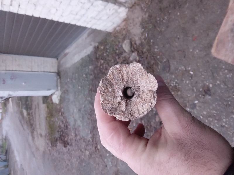 Твердотопливные Брикеты - <ro>Изображение</ro><ru>Изображение</ru> #4, <ru>Объявление</ru> #1731074