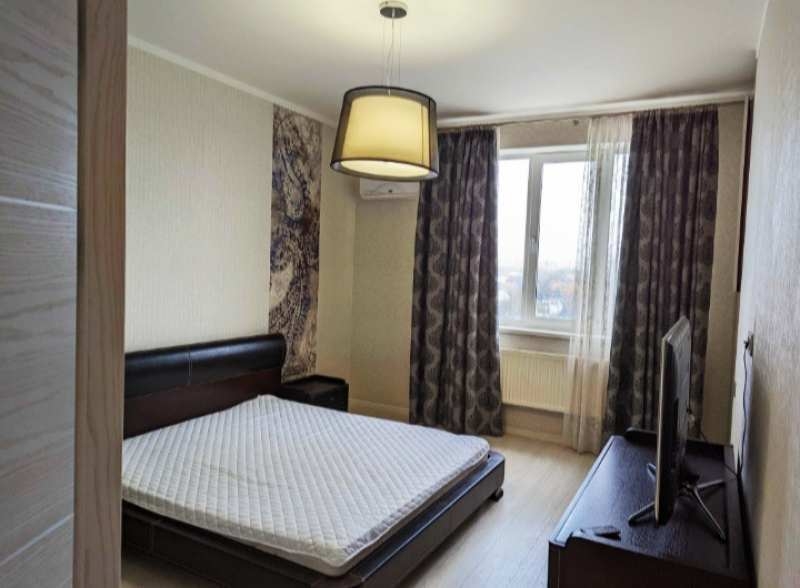 Алексеевка. Продажа квартиры в ЖК Адмирал - <ro>Изображение</ro><ru>Изображение</ru> #3, <ru>Объявление</ru> #1730459