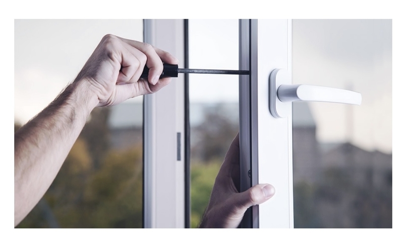 Остекление и ремонт окон в Харькове! - <ro>Изображение</ro><ru>Изображение</ru> #3, <ru>Объявление</ru> #1730102