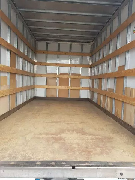 Ищу работу на личном микроавтобусе Рено-Мастер3 - <ro>Изображение</ro><ru>Изображение</ru> #3, <ru>Объявление</ru> #1731188